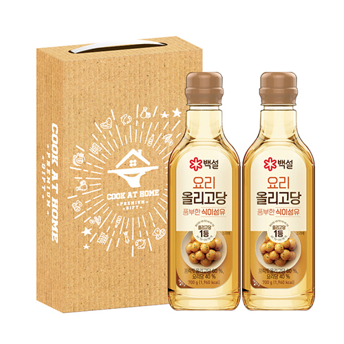 [CJ] 드림 8호 x 8