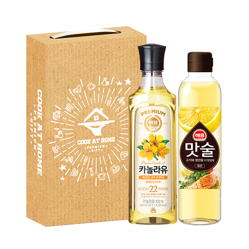 [사조] 한아름 드림 2호 x 8