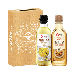 [CJ] 드림 7호 x 8