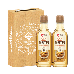 [CJ] 드림 8호 x 8