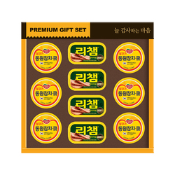 [동원] 행복 11호 x 6