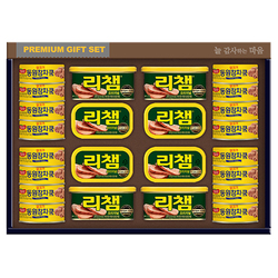 [동원] 행복 26호 x 3