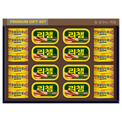 [동원] 행복 27호