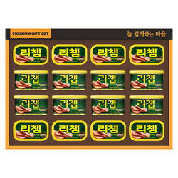 [동원] 행복 65호 x 3