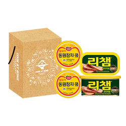 [동원] 소망 2호 x 10