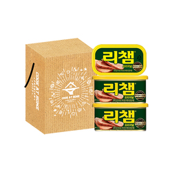 [동원] 소망 3호 x 10