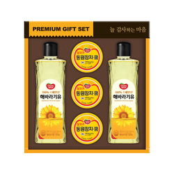 [동원] 행복 5호 x 6