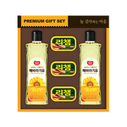 [동원] 행복 6호 x 6