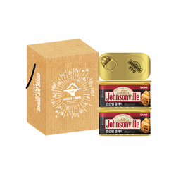 [쟌슨빌] 쟌슨빌 5호 x 10