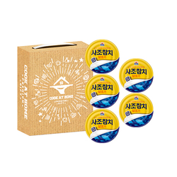 [사조] 안심 1호 x 10