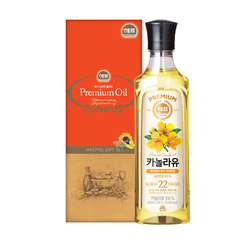 [사조] 고급유 A호 x 18