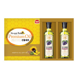 [사조] 고급유 7-3호 New x 8