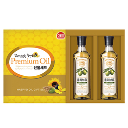 [사조] 고급유 7-5호 New x 8