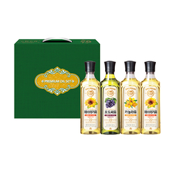 [사조] 고급유특선 13호