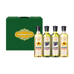 [사조] 고급유특선 15호  x 4