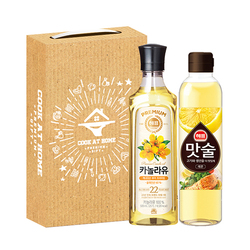 [사조] 한아름 드림 2호 x 8