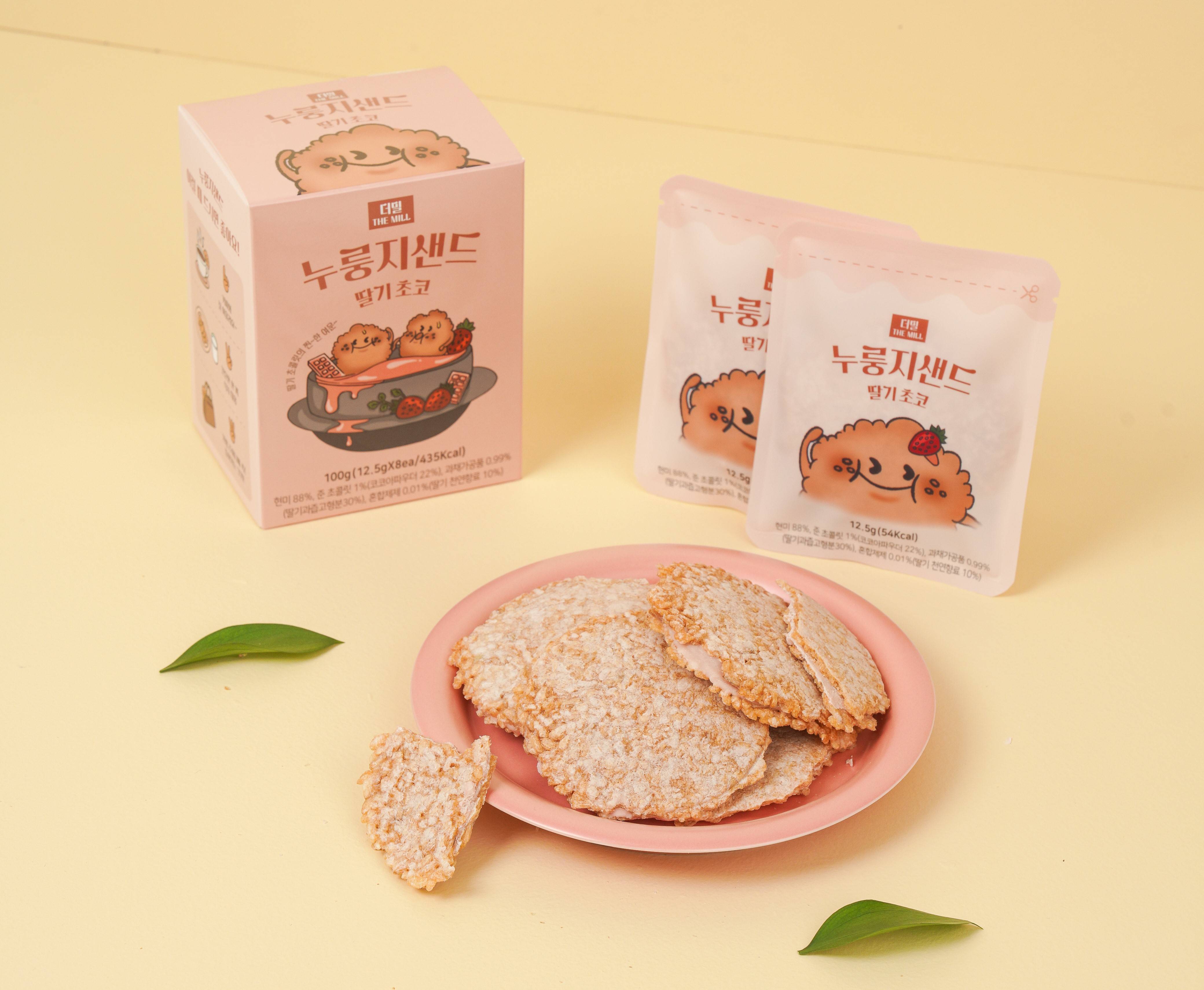 Image Alternative text