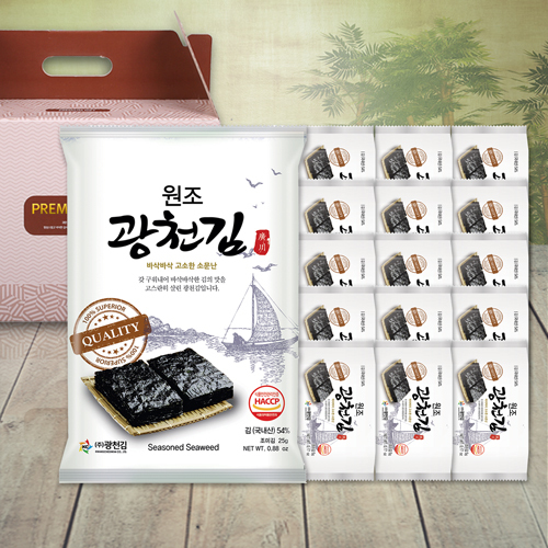 Image Alternative text