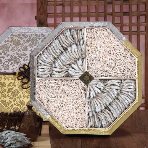 팔각은멸치특선(중2/세2) 120/150