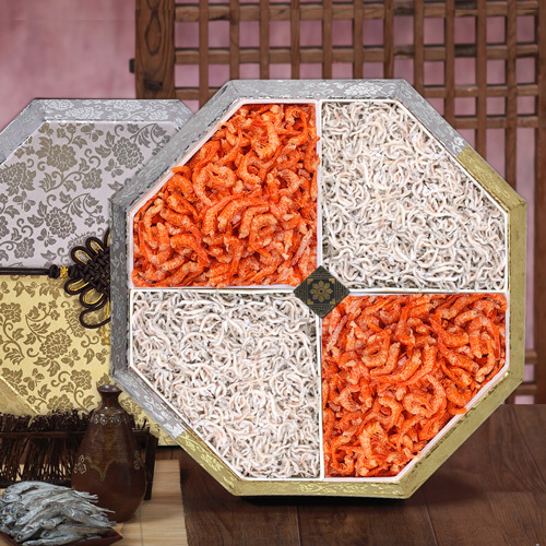 팔각은멸치새우특선 2호(새2/세2) 80*2/150*2