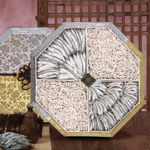 팔각죽방은멸치(대/중/세/세) 110/120/150/150