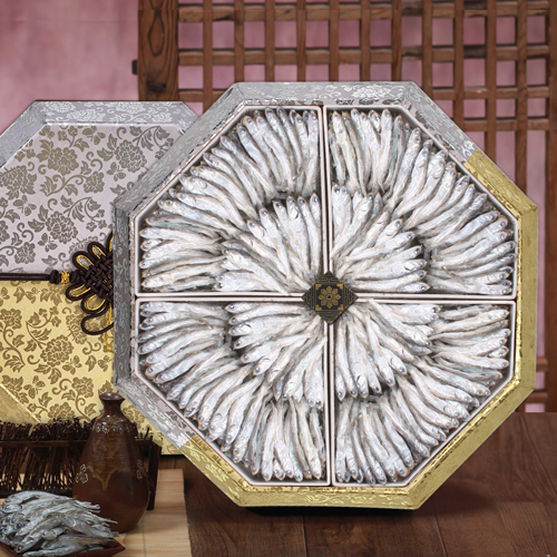 팔각죽방특선 110*4