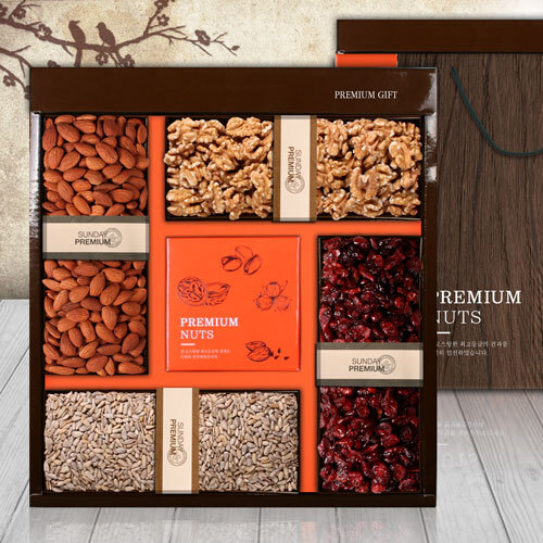 프라임특선 4P 1호(호/아/해/크)