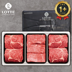 Image Alternative text