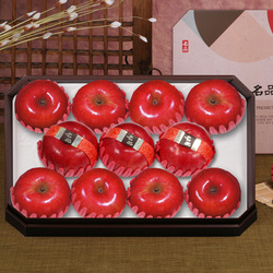 팔각사과 11과 3.6kg