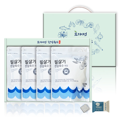 [국물필살기]한알육수 4P