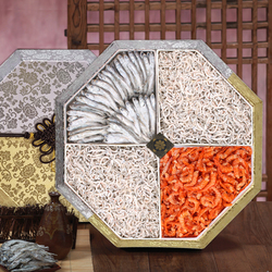 팔각죽방새우특선(대/새/세2) 110/80/150*2