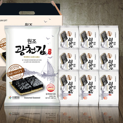 Image Alternative text