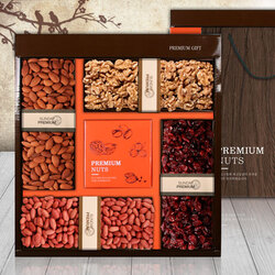 프라임특선 4P 2호(호/아/크/땅)