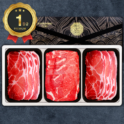 Image Alternative text