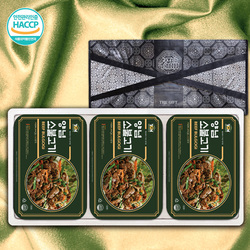 Image Alternative text